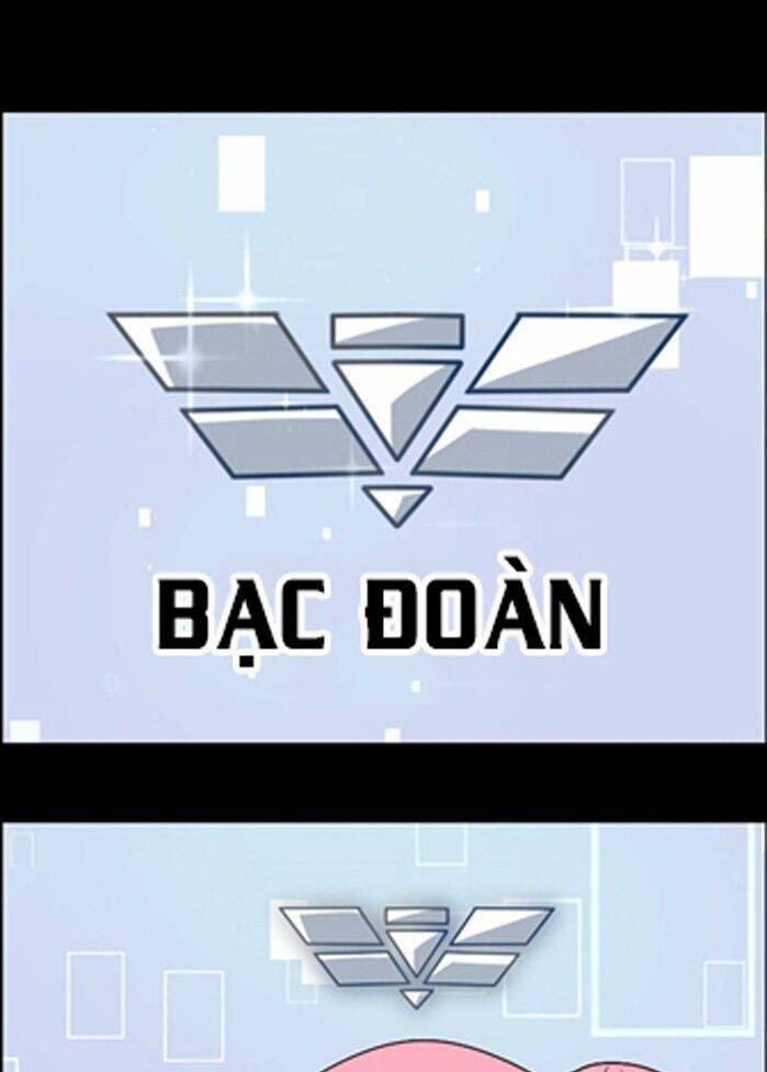 No Scope Chapter 48 - Trang 2