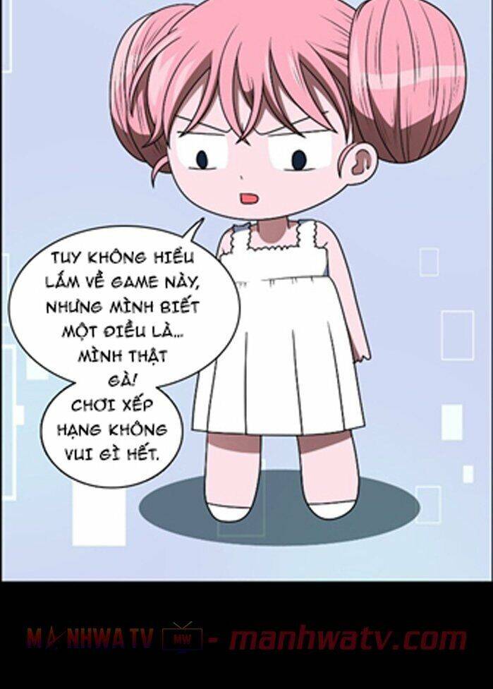 No Scope Chapter 48 - Trang 2