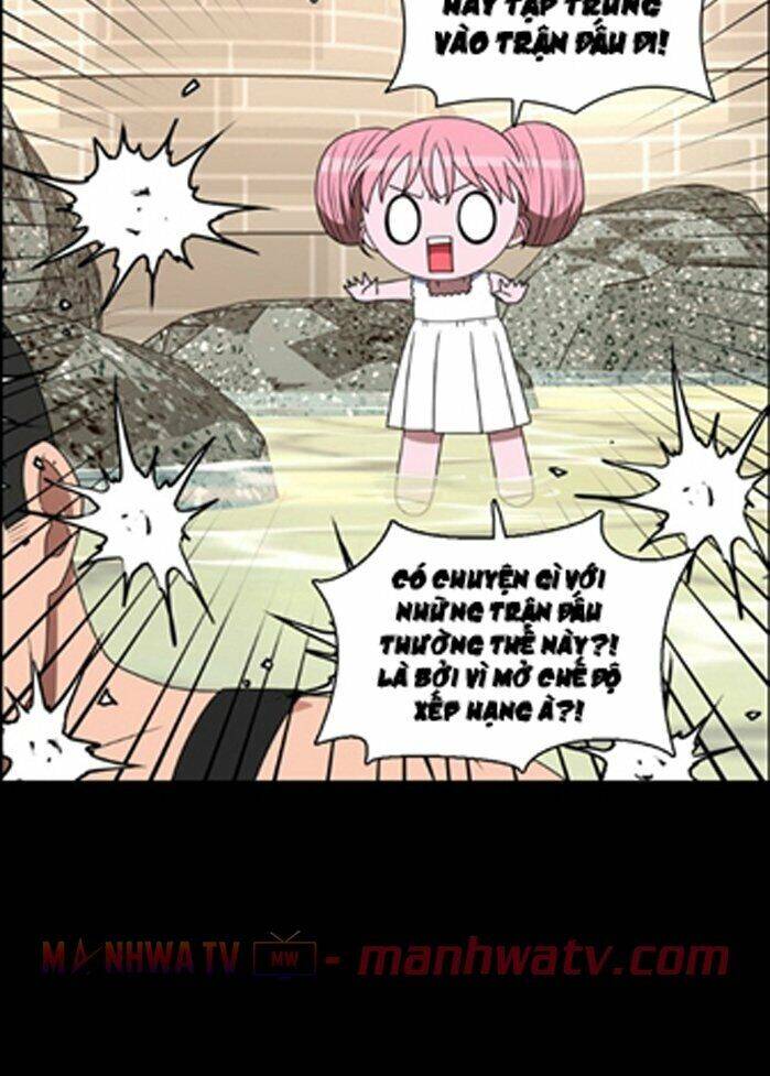 No Scope Chapter 48 - Trang 2