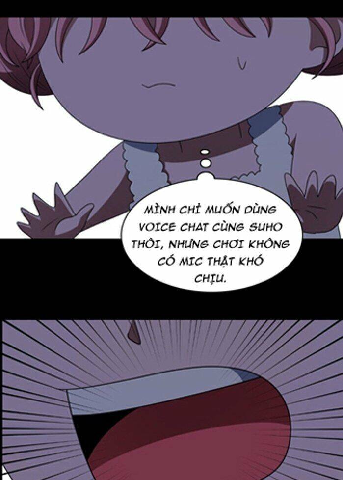 No Scope Chapter 48 - Trang 2