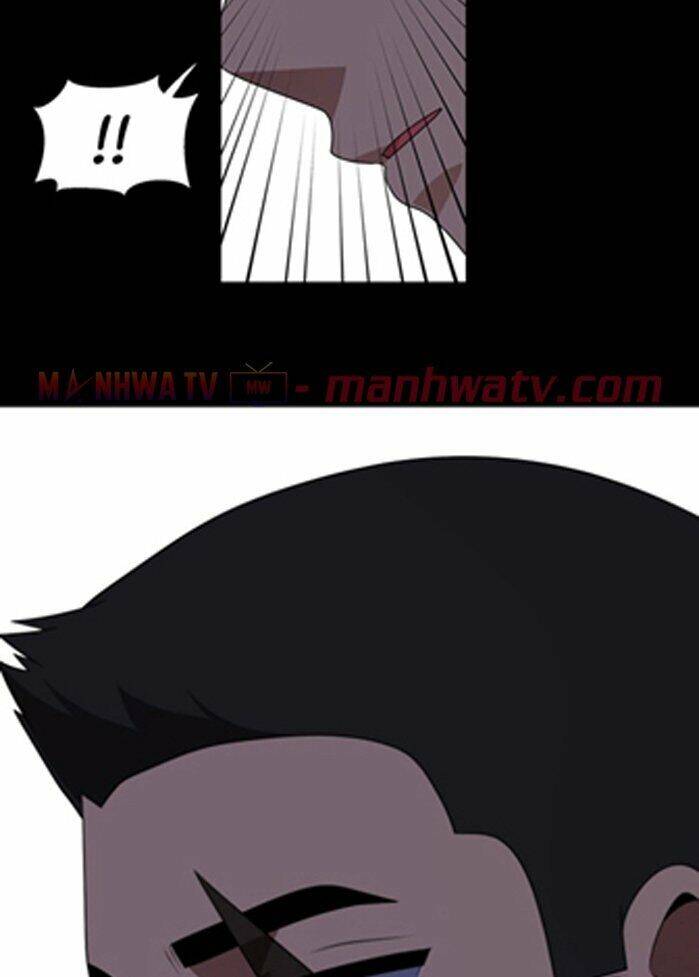 No Scope Chapter 48 - Trang 2