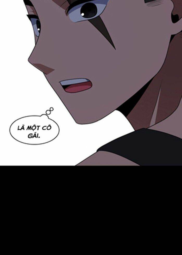 No Scope Chapter 48 - Trang 2