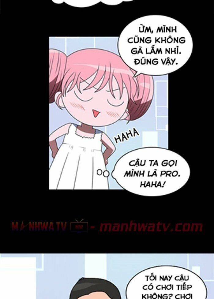 No Scope Chapter 48 - Trang 2