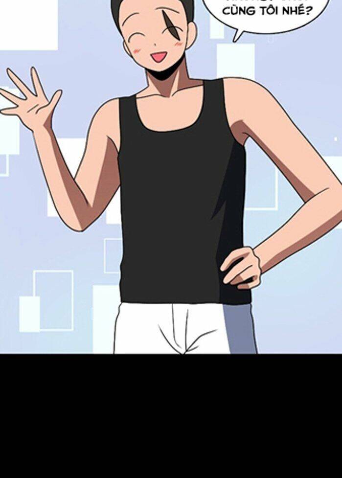 No Scope Chapter 48 - Trang 2