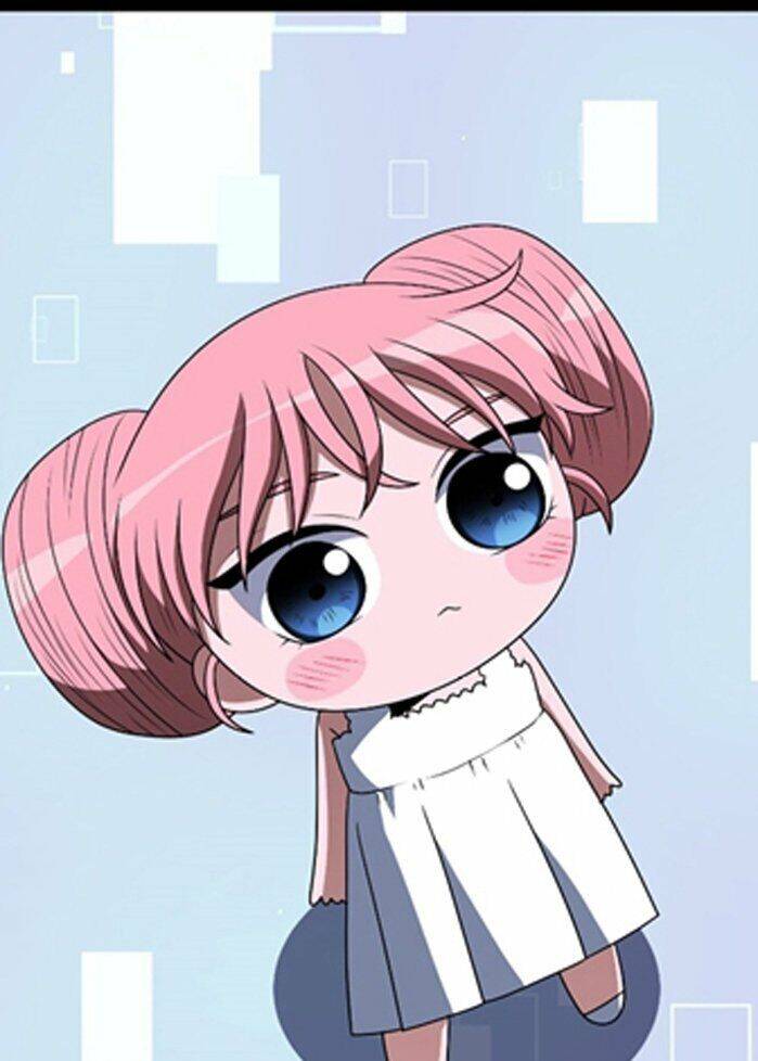 No Scope Chapter 48 - Trang 2