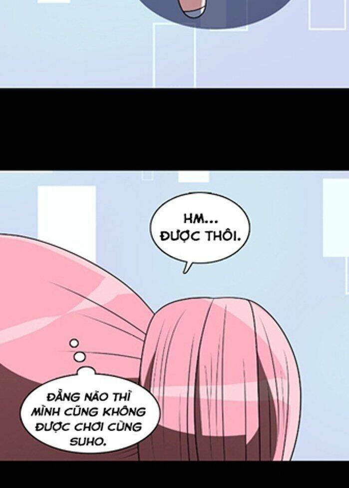 No Scope Chapter 48 - Trang 2