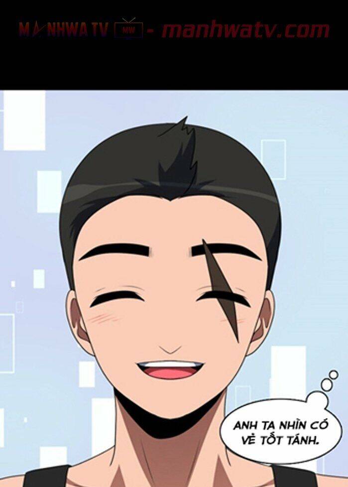 No Scope Chapter 48 - Trang 2