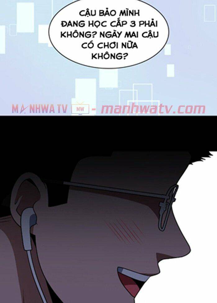 No Scope Chapter 48 - Trang 2