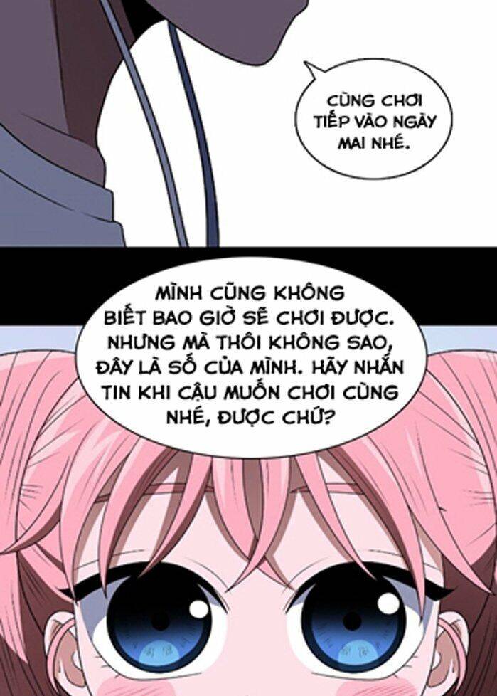 No Scope Chapter 48 - Trang 2
