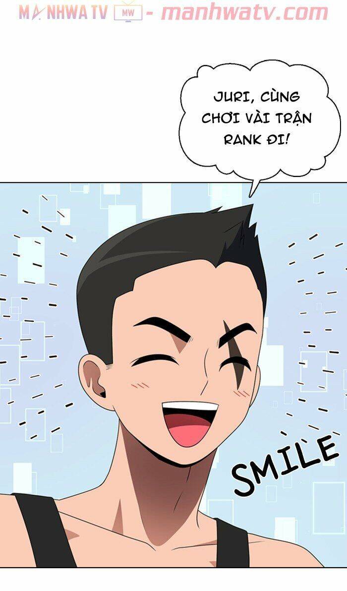 No Scope Chapter 49 - Trang 2