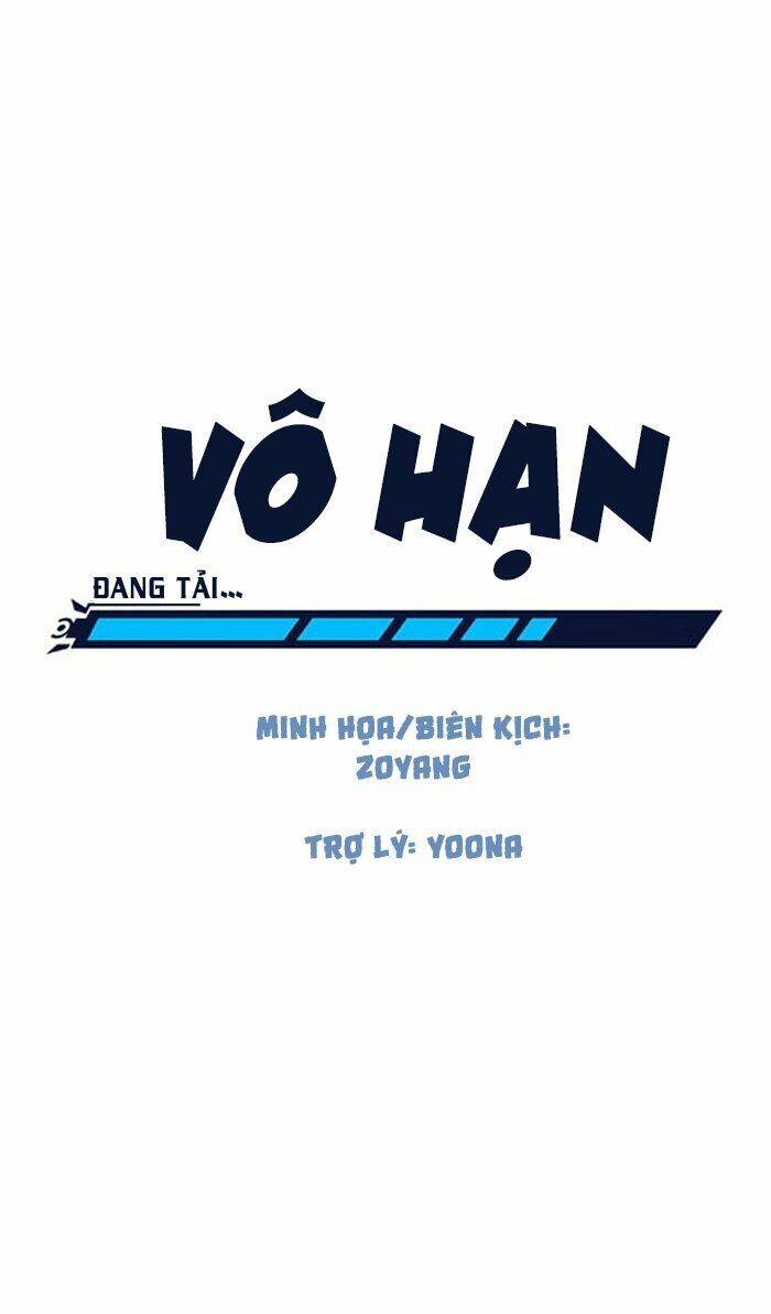 No Scope Chapter 49 - Trang 2