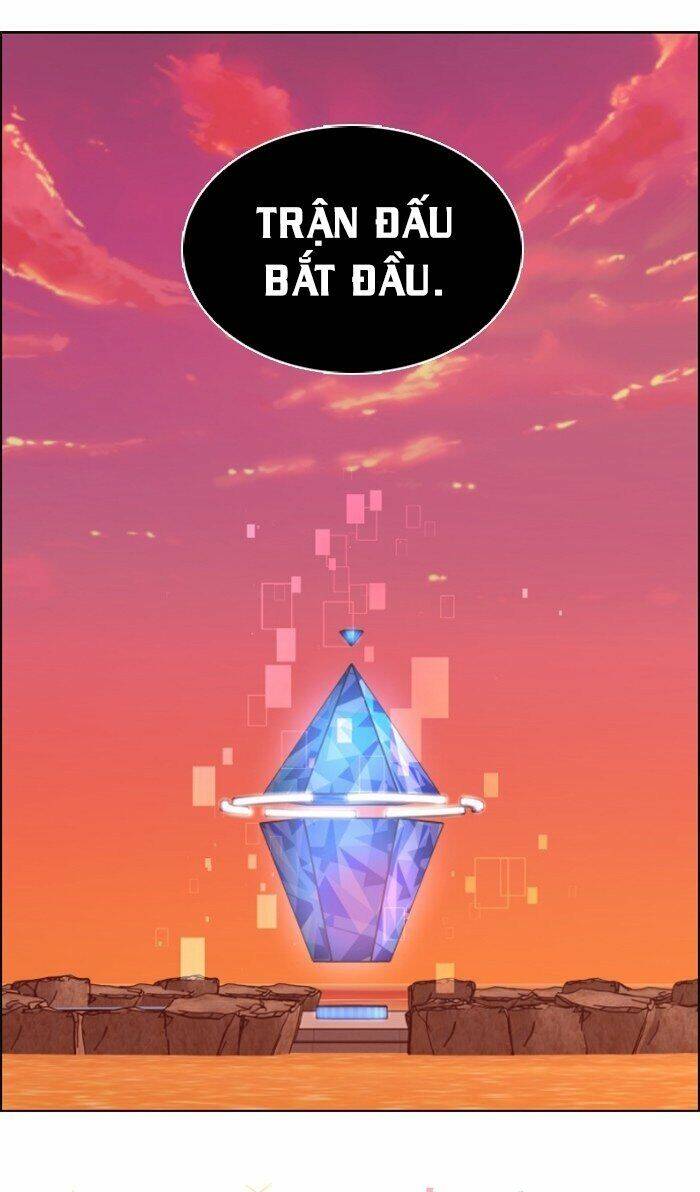 No Scope Chapter 49 - Trang 2