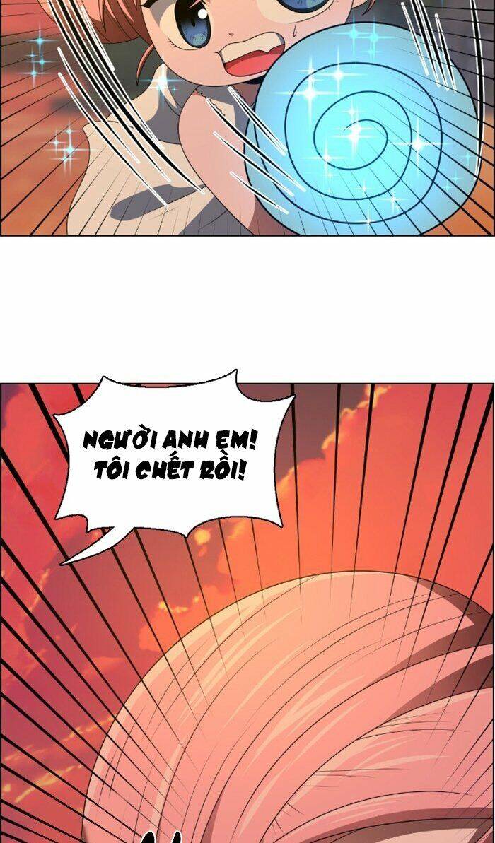 No Scope Chapter 49 - Trang 2