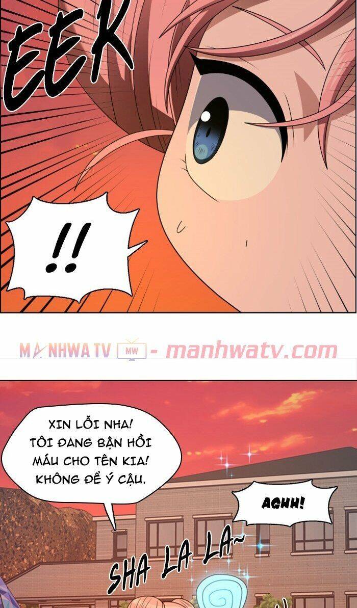 No Scope Chapter 49 - Trang 2