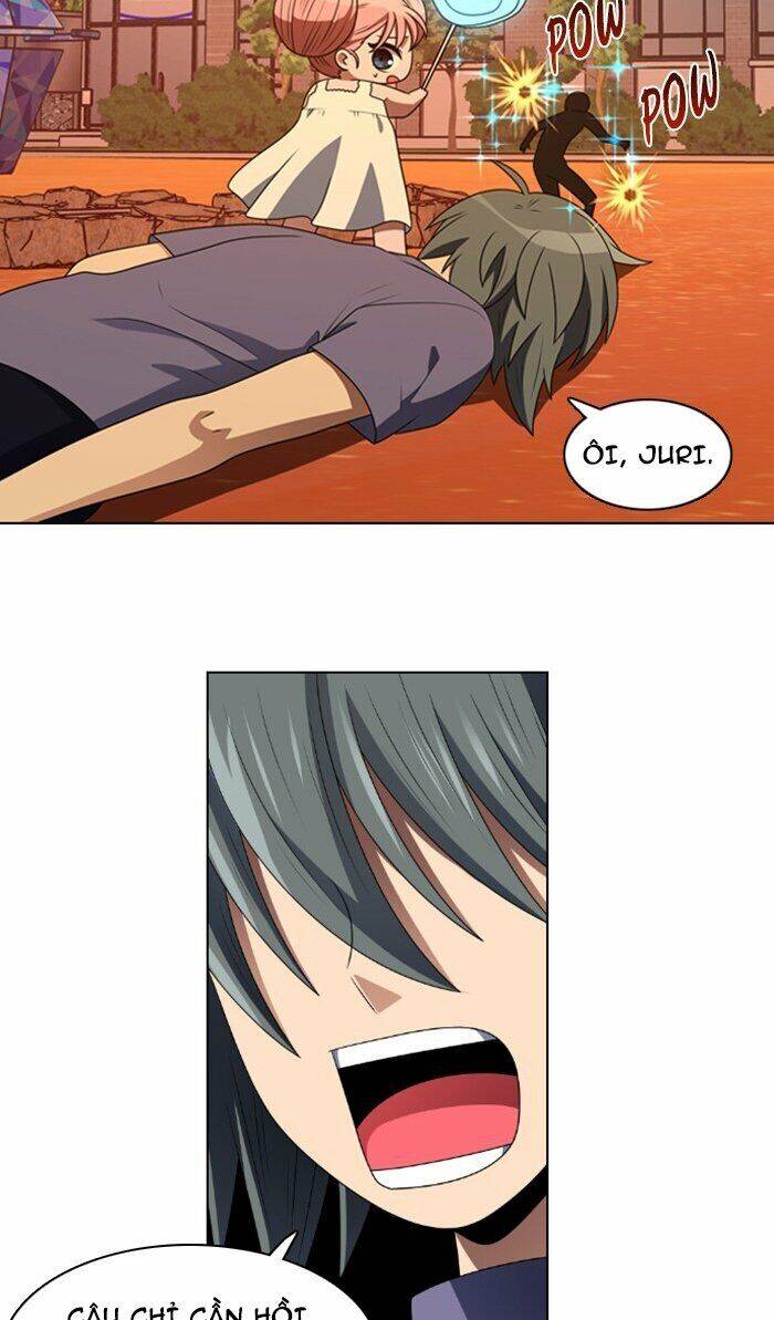 No Scope Chapter 49 - Trang 2