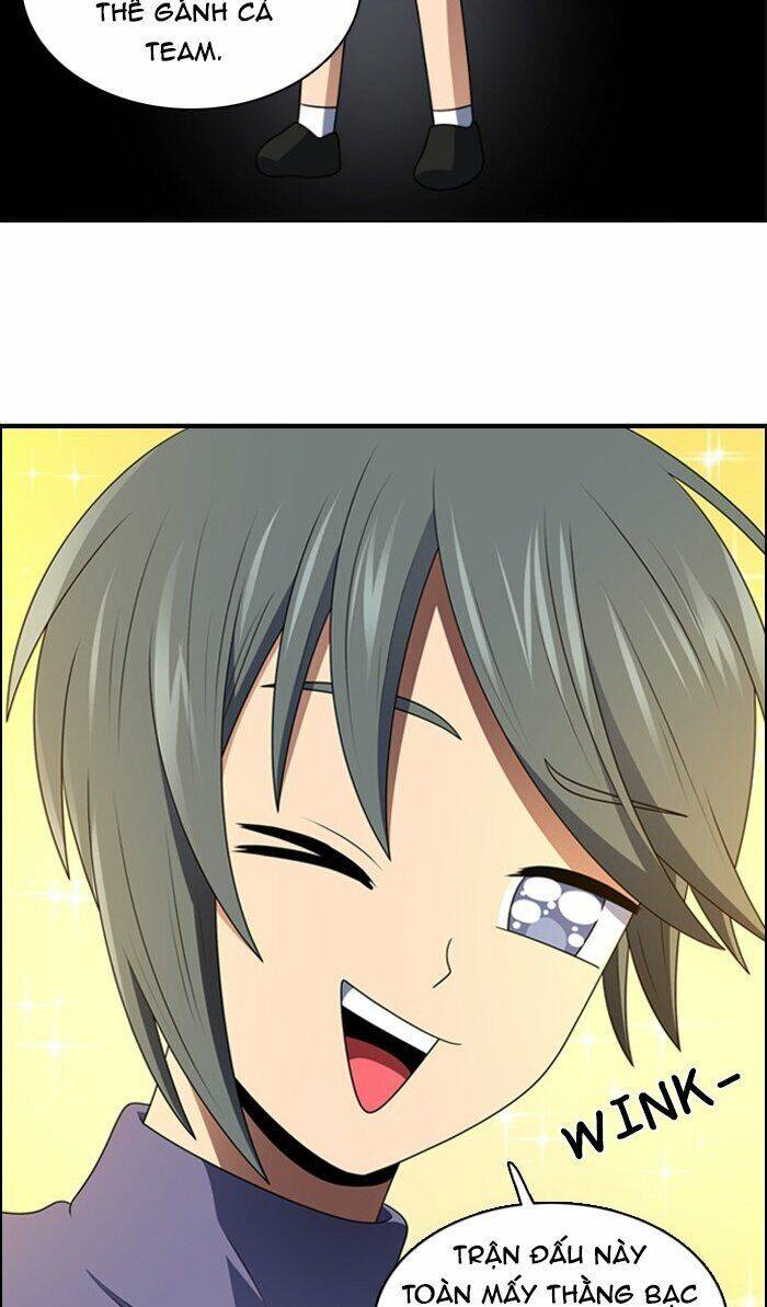 No Scope Chapter 49 - Trang 2