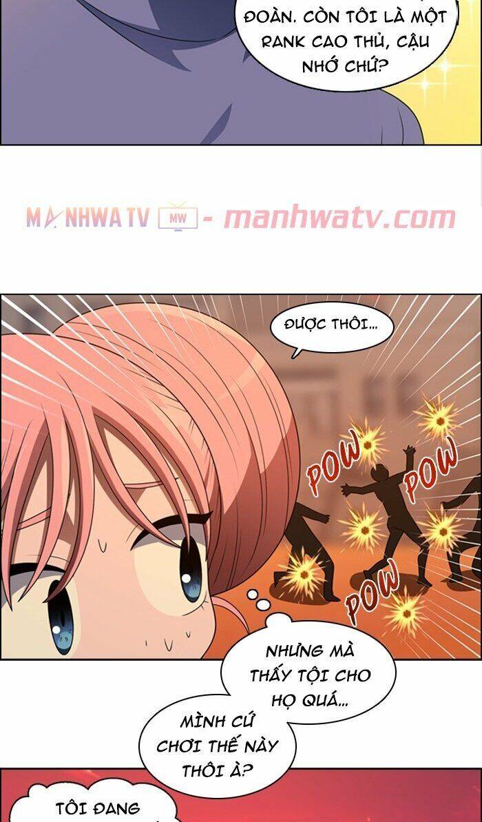 No Scope Chapter 49 - Trang 2