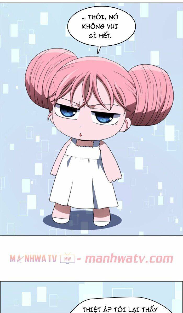 No Scope Chapter 49 - Trang 2