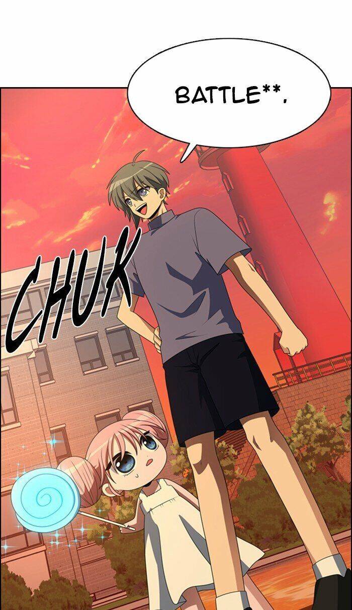 No Scope Chapter 49 - Trang 2