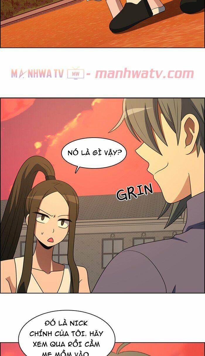 No Scope Chapter 49 - Trang 2