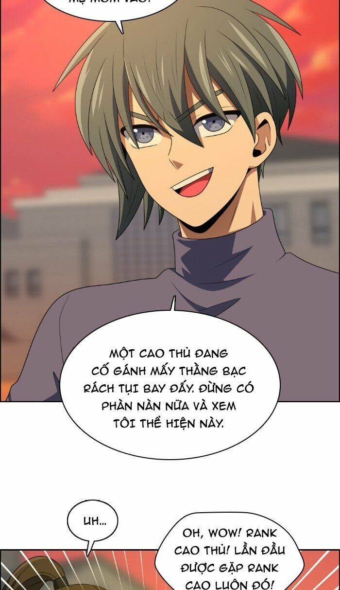 No Scope Chapter 49 - Trang 2