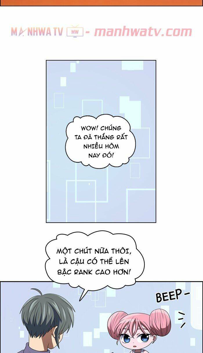 No Scope Chapter 49 - Trang 2