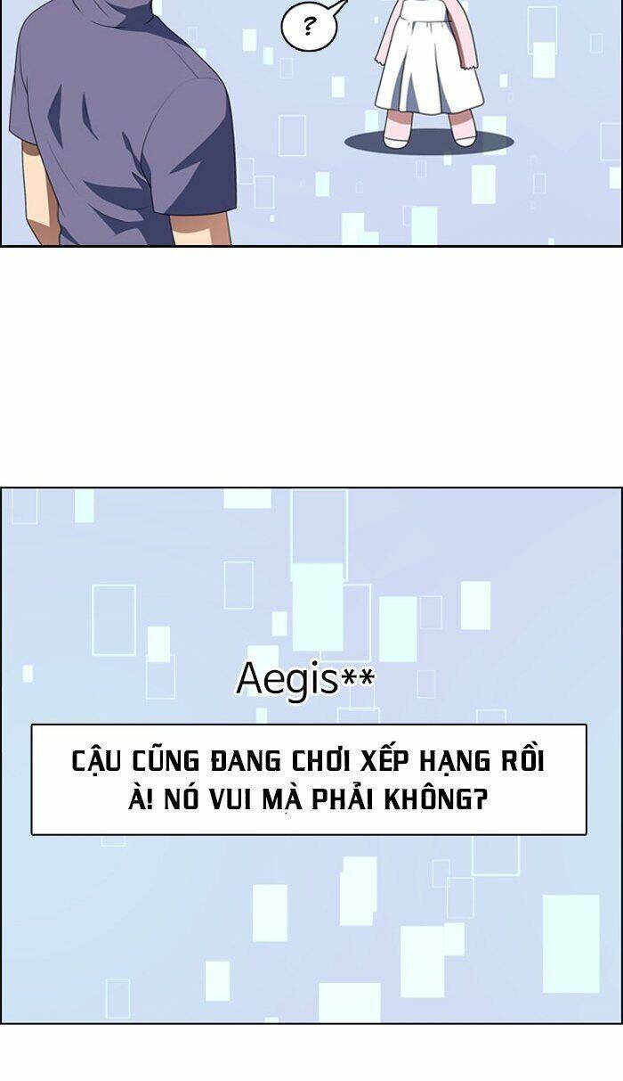 No Scope Chapter 49 - Trang 2