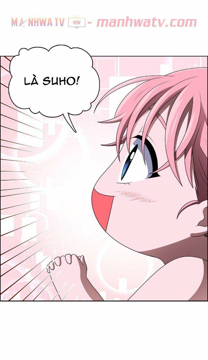 No Scope Chapter 49 - Trang 2