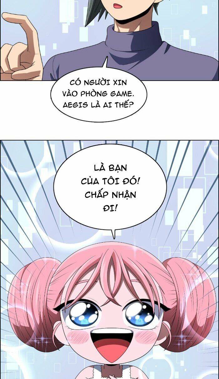 No Scope Chapter 49 - Trang 2