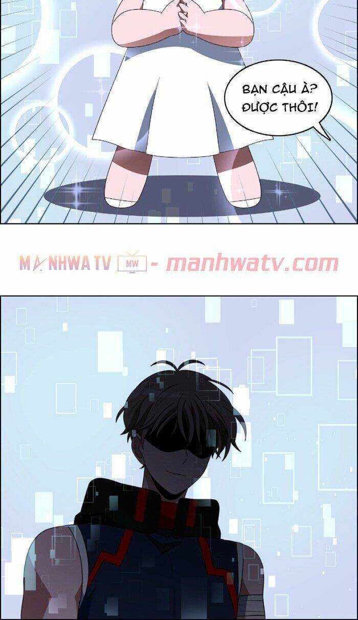 No Scope Chapter 49 - Trang 2