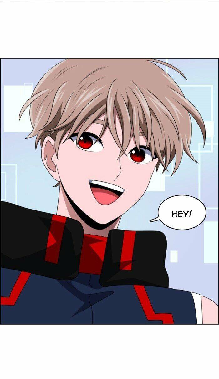 No Scope Chapter 49 - Trang 2