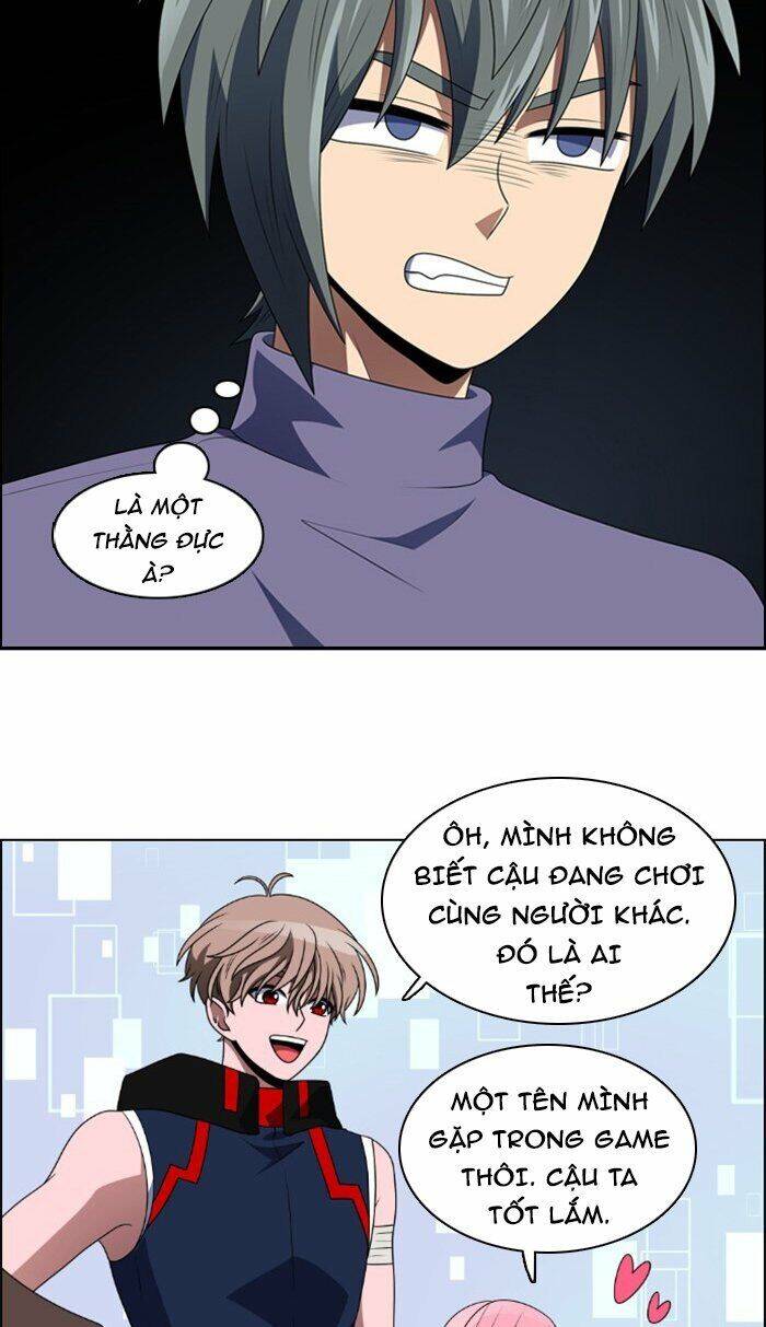 No Scope Chapter 49 - Trang 2