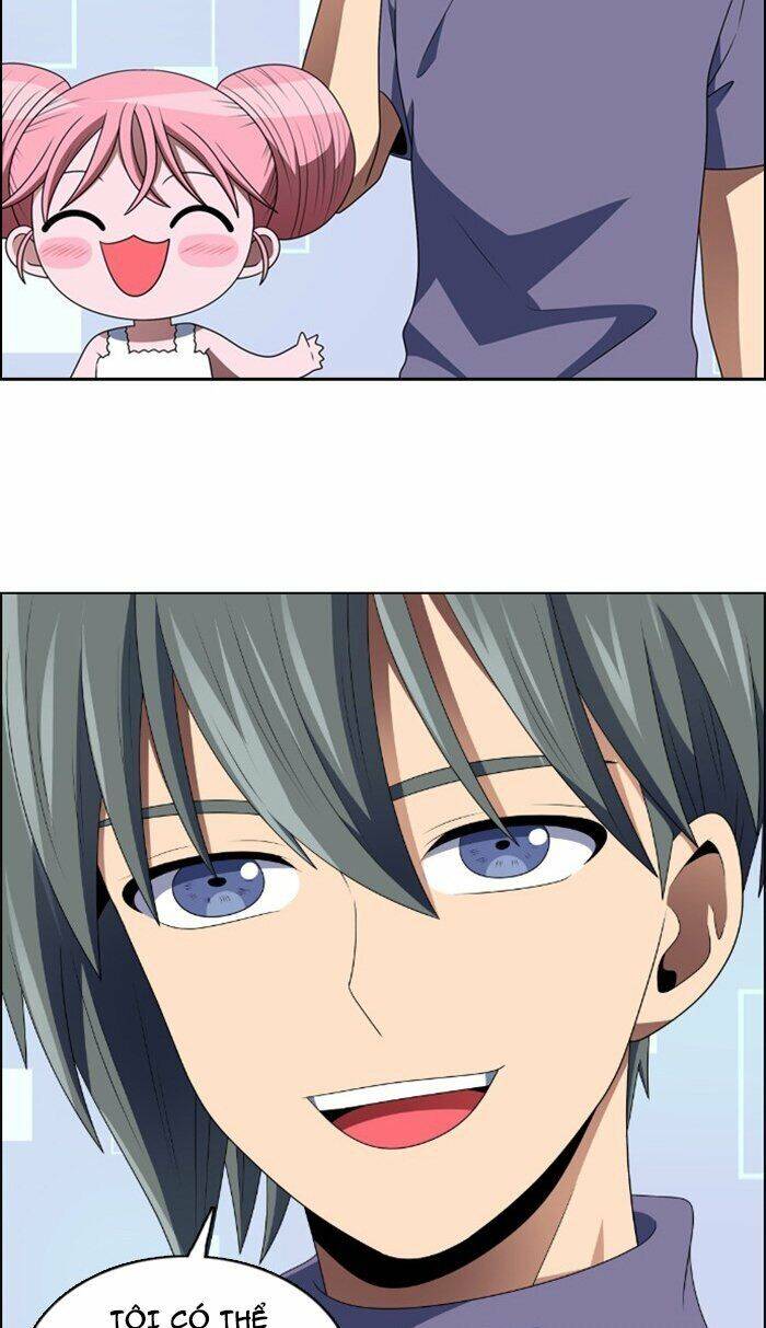 No Scope Chapter 49 - Trang 2