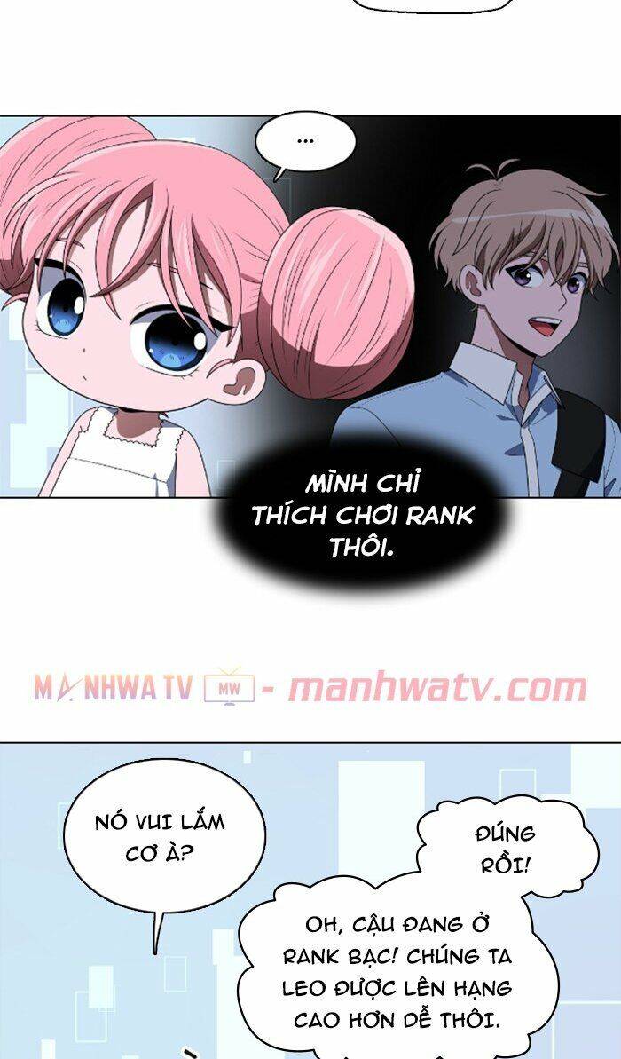 No Scope Chapter 49 - Trang 2