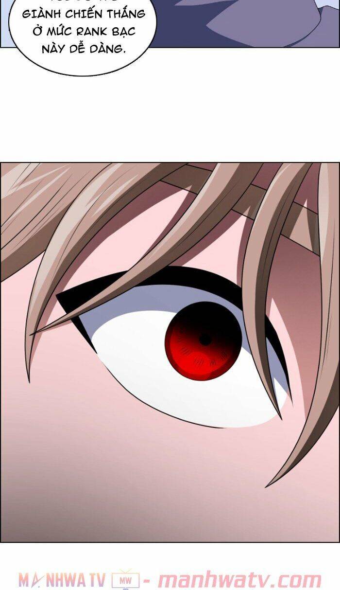 No Scope Chapter 49 - Trang 2