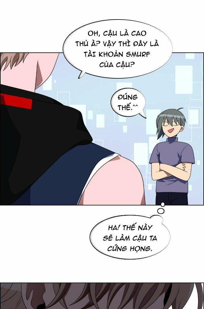 No Scope Chapter 49 - Trang 2