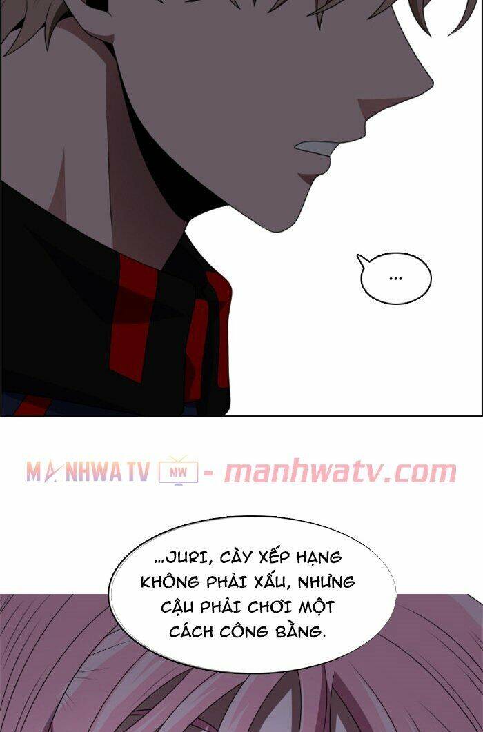 No Scope Chapter 49 - Trang 2