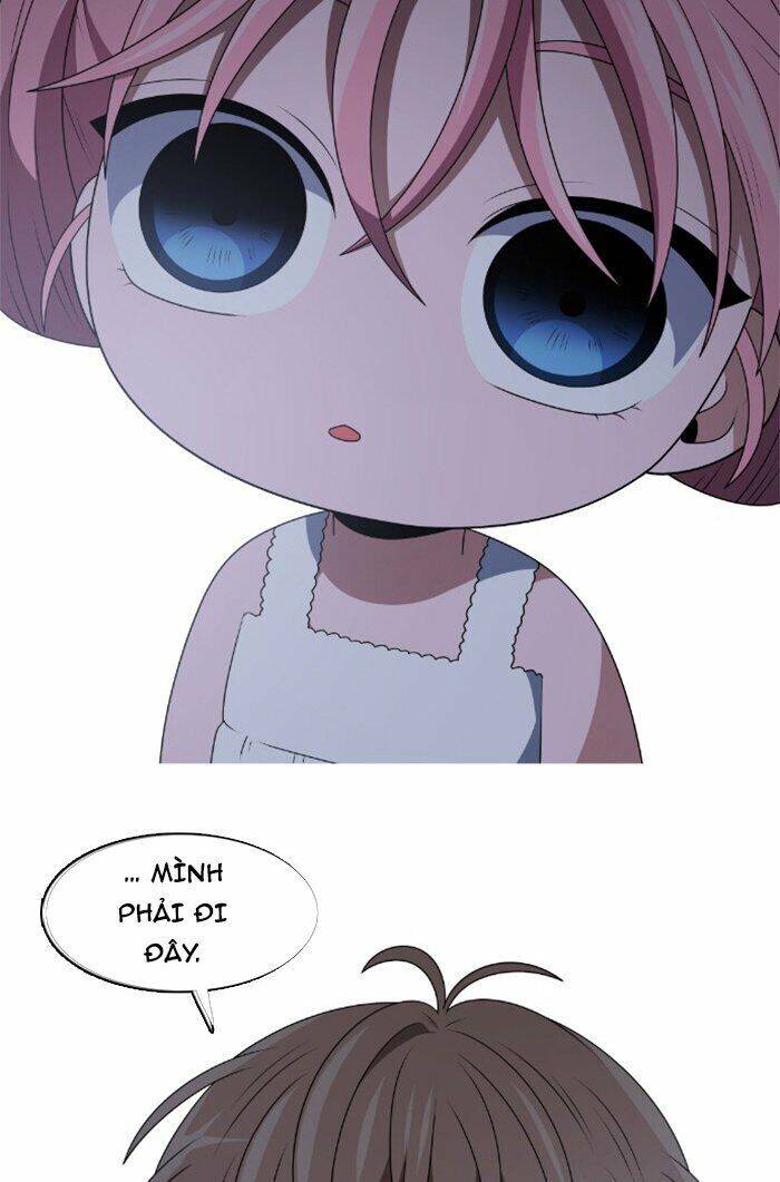 No Scope Chapter 49 - Trang 2