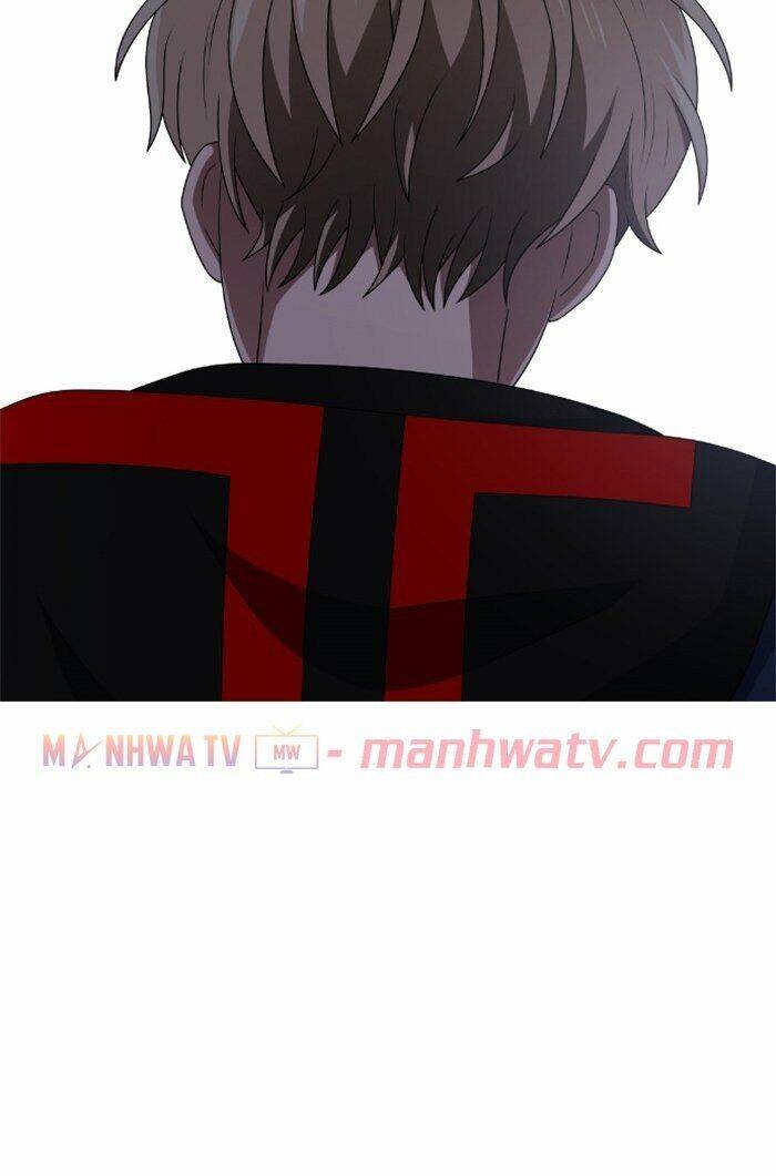 No Scope Chapter 49 - Trang 2