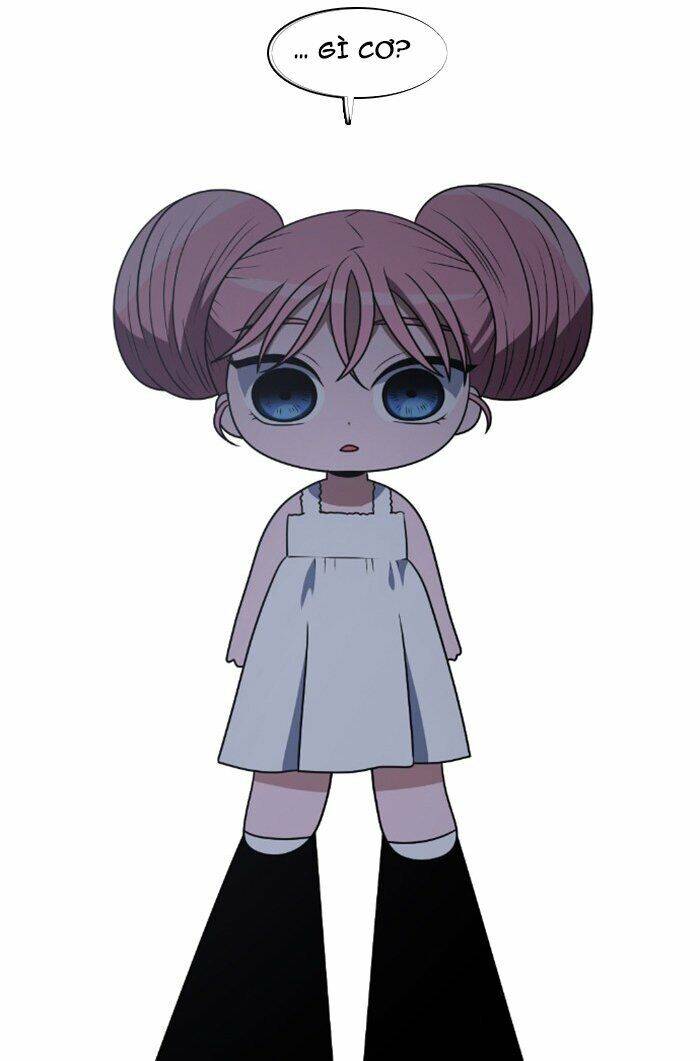 No Scope Chapter 49 - Trang 2