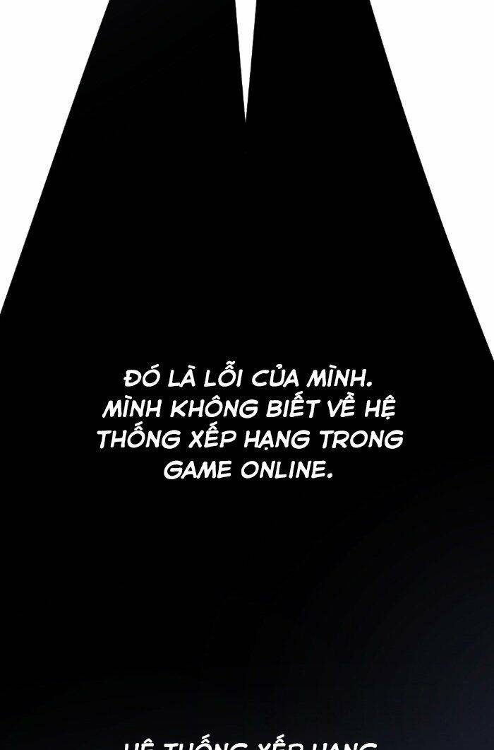 No Scope Chapter 49 - Trang 2