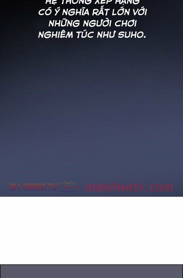 No Scope Chapter 49 - Trang 2