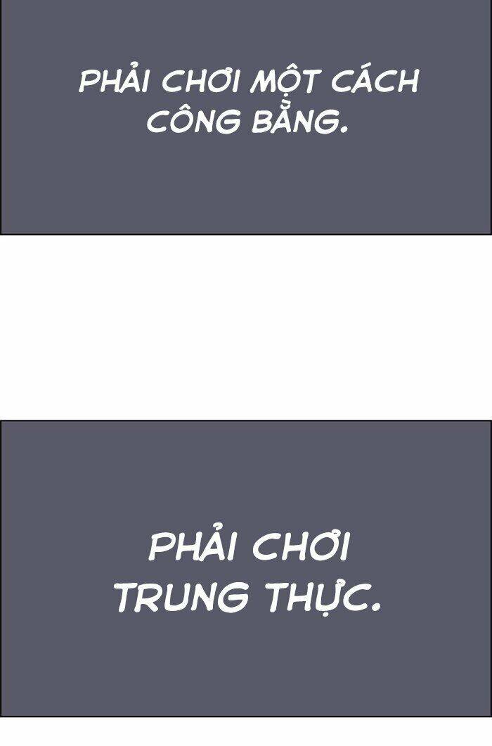 No Scope Chapter 49 - Trang 2