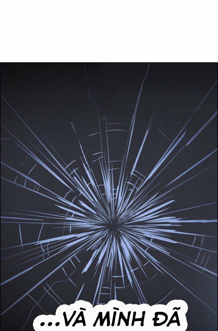 No Scope Chapter 49 - Trang 2