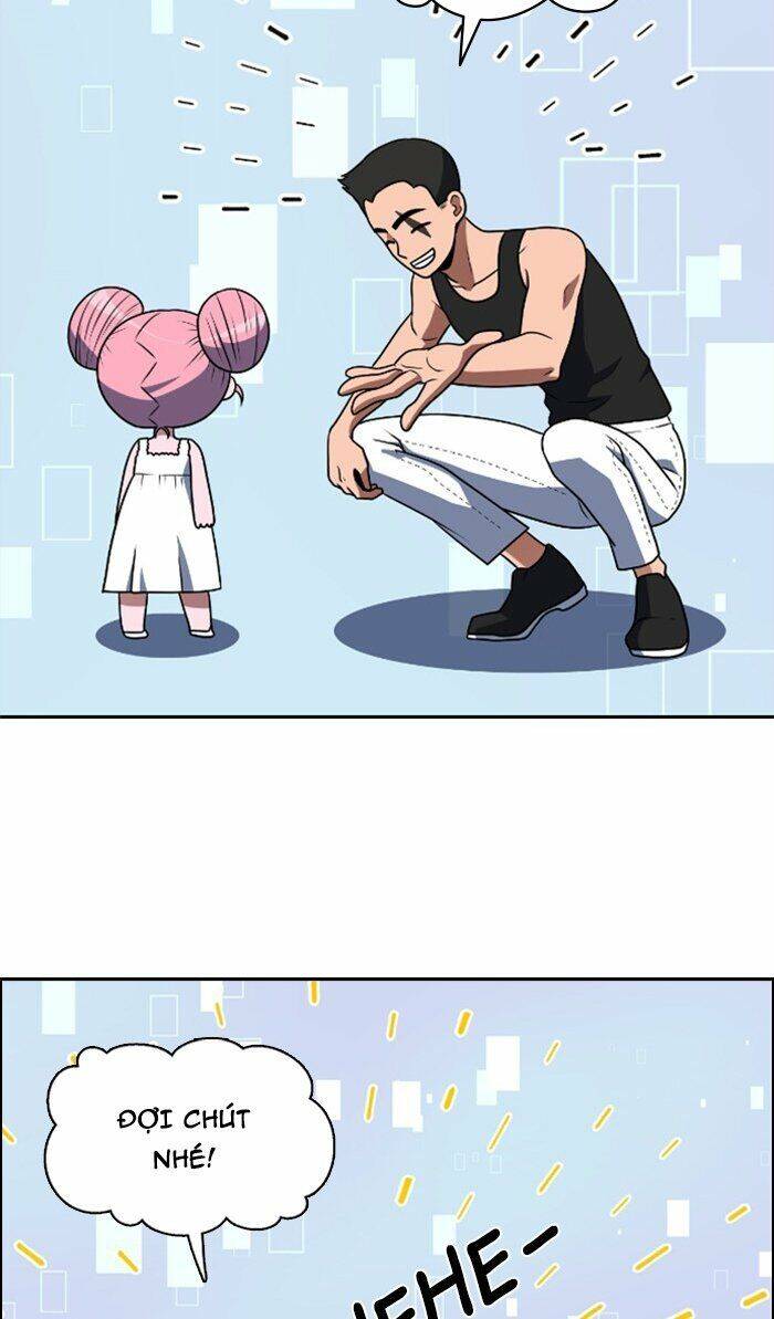 No Scope Chapter 49 - Trang 2