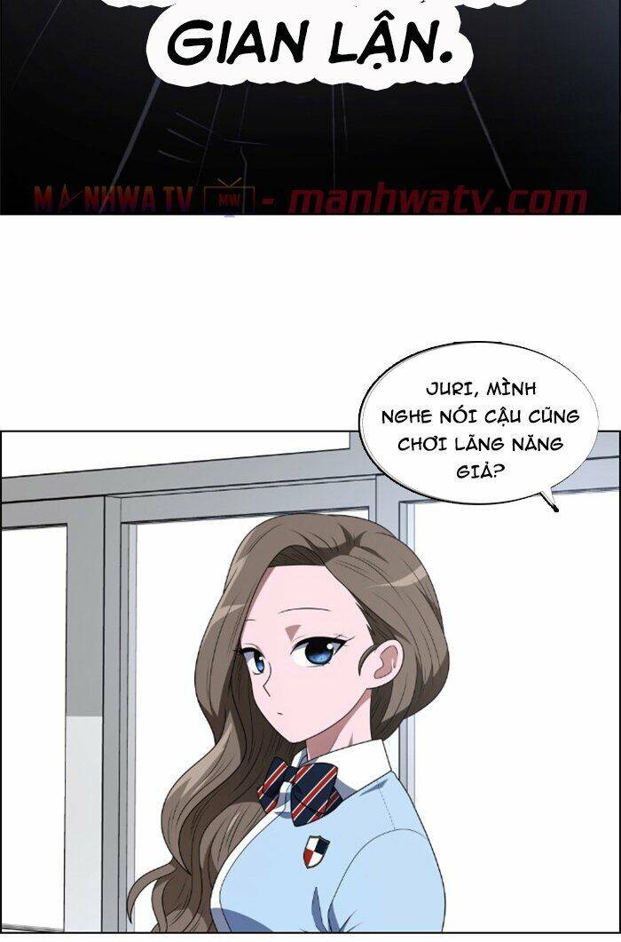 No Scope Chapter 49 - Trang 2