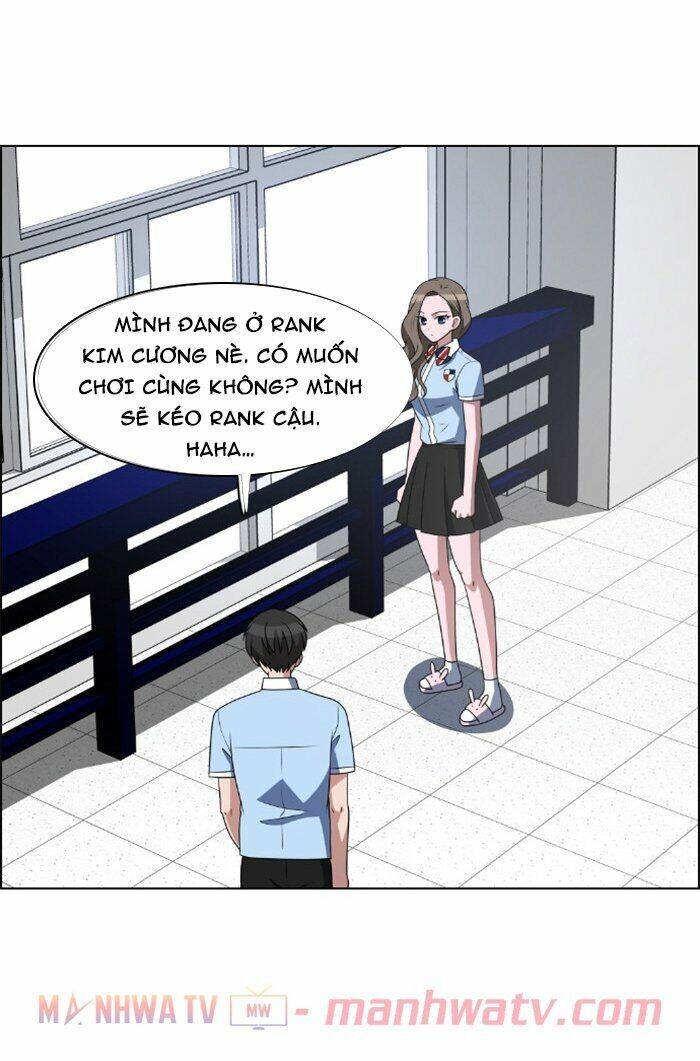 No Scope Chapter 49 - Trang 2