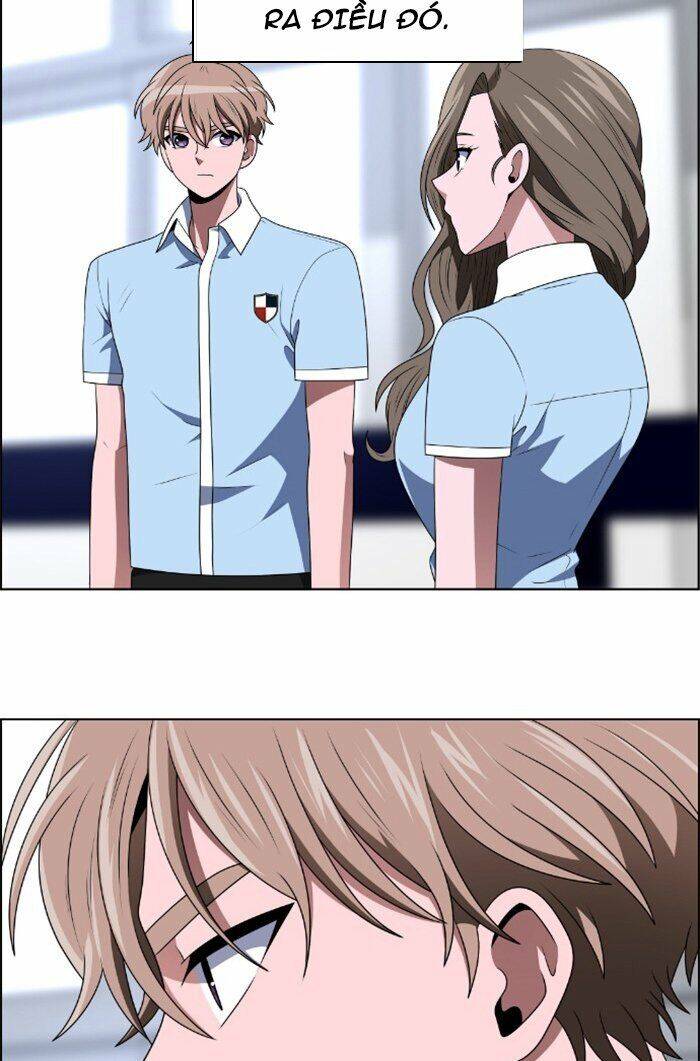 No Scope Chapter 49 - Trang 2