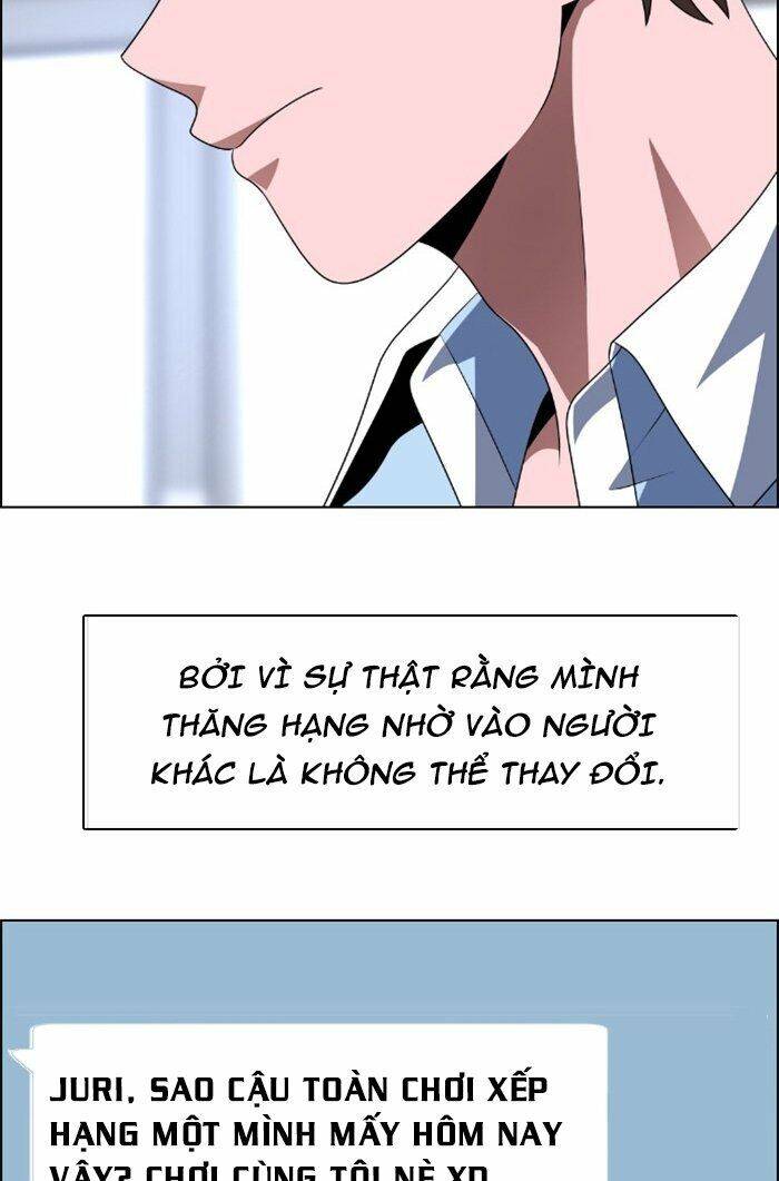 No Scope Chapter 49 - Trang 2