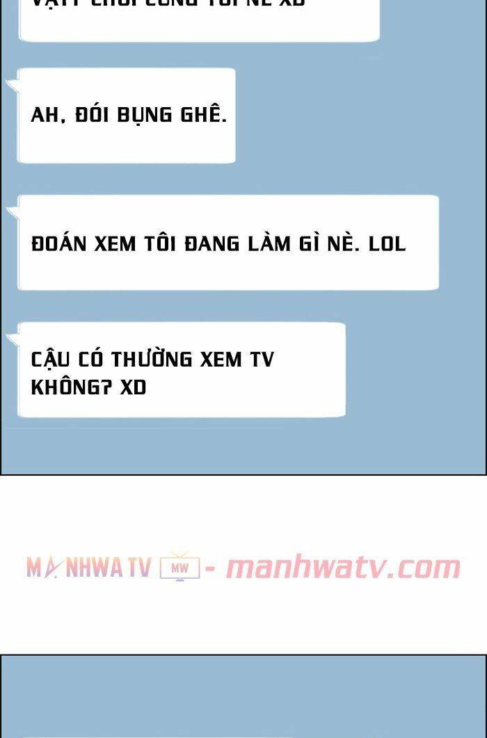 No Scope Chapter 49 - Trang 2